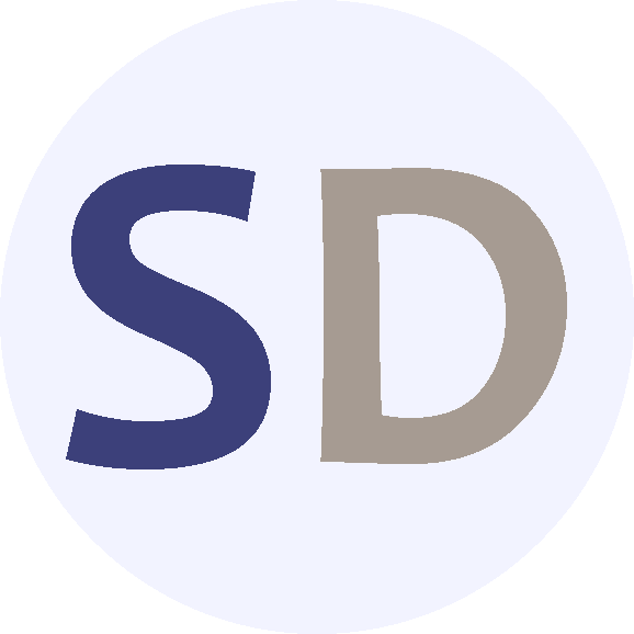 sprosi-legche.ru