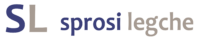 sprosi legche